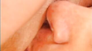 Anal Summer - Episode 1 (2026)