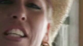 Bang Van Fuck - Chelsea Zinn (2026)