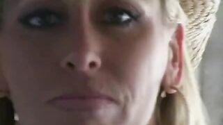 Stepmoms First Bangvan Deepthroat (2026)