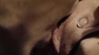 Latin Wild Parties Hard Fuck and Oral Penetrations (2026)