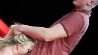 Porn on Stage (2026)