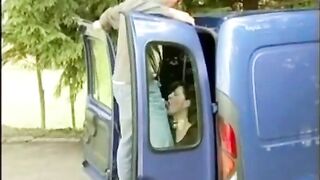 Milfs Rough Anal Sex (2026)