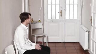 Free Soft Scene - Cheating Girlfriend Claudia Bavel Fucks Her Patient at the ... (2026)