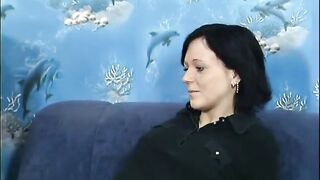 Picked Up Fir Her First Anal Sex (2026)