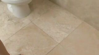 Michael Stefano's Nasty Tales - EPISODE #378 - Katie St. Ives, Michael Stefano (2026)