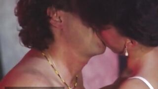 Vintage Orgy in the Disco with Sarah Young and Friends (2026)