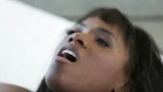 Ana Foxxx is so Hot!! - Ana Foxxx, James Deen (2026)