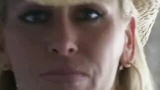 Busty Stepmom gets Banged in My Van (2026)