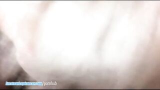 19yo Czech Amateur Does Blowjob, Titjob and Fucks Hardcore (2026)