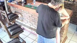 Wtf Caught My Wife Cheating with My Best Friend Make Them Famous (2026)