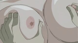 Young Lady First Sex (2026)
