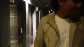 All Guys are Short Cock, You Included - Caribbbean Boy (2026)