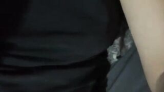 Close Up Panty Stuffing and Load Wet Pussy Fingering - RedSparow (2026)