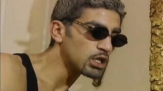 Hard German Sex 2 - Episode 2 - Zenza Raggi, Kelly Trump (2026)