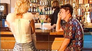 Spritz Parade 23 - Episode 1 (2026)