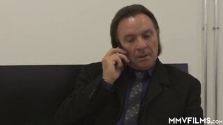 Anal Cheating Wife (2026)
