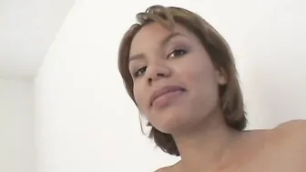 Michelle comi Watch Free New Porn Videos on JosPorn