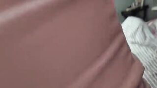 Pussyjob Orgasm!! - RedSparow (2026)