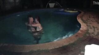 3 Some Petite Sucking Dick while My Friend Fucks Youre Wifes Pussy (2026)