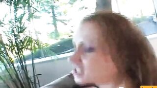 Ass Whores from Planet Squirt 2 - Scene 5 - Katja Kassin, Dominica Leoni, James Deen (2026)