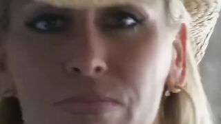 Stepmoms Bangvan Deepthroat Gangbang (2026)