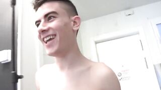 Natalia La Milf Y Su Culo Desvirgado Por Jordi - Jordi El Nino Polla (2026)