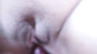 Iranian couple – big ass orgasm porn (2026)