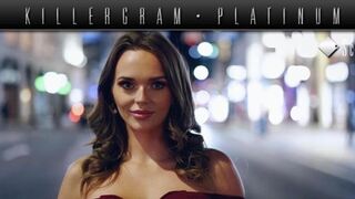 KillergramPlatinum - Lana Harding, Jasmine James - House Of Jasmine - Scene 1 FullHD - KillergramPlatinum - Lana Harding, Jasmine James (2020)