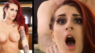 EXPERIENCES ANAL SEX FOR THE FIRST TIME FullHD - Analized (2020)