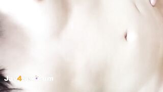 Slutty Schoolgirl Hinano Tachibana gets down and Sloppy in the Sheets - Uber-... (2026)
