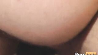 Gay Anal and Oral in Missionary Position (2026)