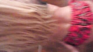 Sex anal doggy pov compilation - Riley Steele (2026)