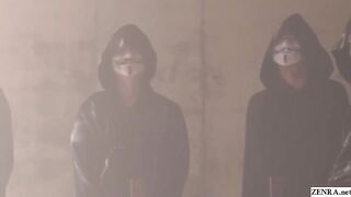 Jav Cmnf Yui Hatano Vs the Guy Fawkes Crew Subtitles (2026)