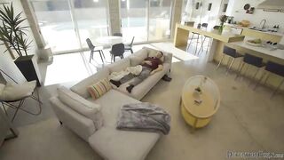 Detention Girls- Anything for a Orgasm S2e8 - Codey Steele, Vanna Bardot (2026)