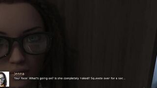 Where The Heart Is: Undercover Mission And Loud Orgasm-Ep 61 (2026)