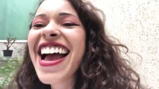 A Routine Day at the Mansion - Espuleta Maia (2026)