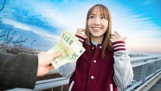 Dance for me Kate FullHD - Kate Quinn (2025)