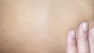 Taking milk from my male straight from the source in my throat 09&sol;12&sol;23 - Bottomless Mouth (2026)