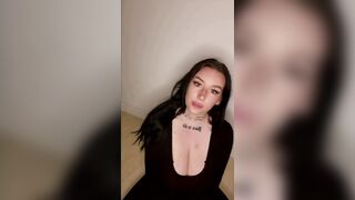 Teen Hypnotic Guided Experience - Batb4by (2026)