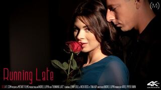 Sex Art - Tina Kay And Jenny Doll 1920x1080 ()