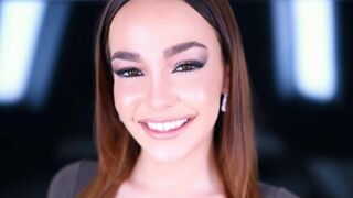 Amateur Allure Introduces Rissa May, a Beautiful 18 Yr Old with 32DDs Sucking, Fucking, Swallowing HD - Rissa May (2024)