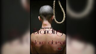 The Branding of slave abigail 525-871-465 1280x720 - Abigail Dupree (2016)