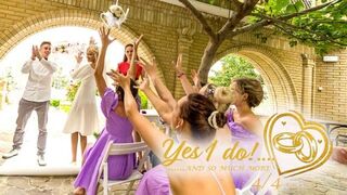 Yes, I do... and so much more 4/4 FullHD - Novella Night, Alice Flore, Jane White, Avrora Murai, Olivia Trunk, Angel Rai (2024)