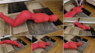Her Mummy Request HD - Lola (2022)