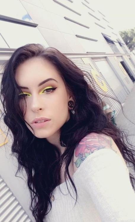 Double penetration For Anna De Ville FullHD - BangBrosClips / BangBros (2020)