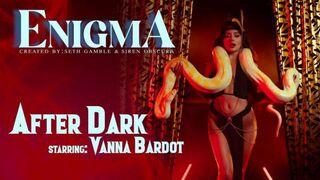After Dark - Vanna Bardot FullHD - Vanna Bardot (2024)