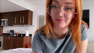 Not Weird At All FullHD - Emma Magnolia (2022)