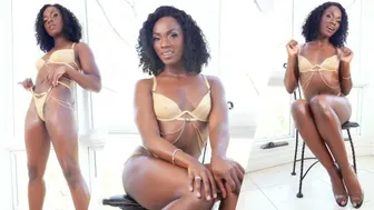 Ana Carol Serra Watch Free New Porn Videos on JosPorn