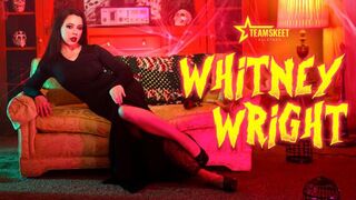 The Whitney Horny Picture Show FullHD - Cory Chase, Whitney Wright, Summer Col, Khloe Kingsley (2023)