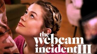 The Webcam Incident III FullHD - Ashley Alexander (2025)